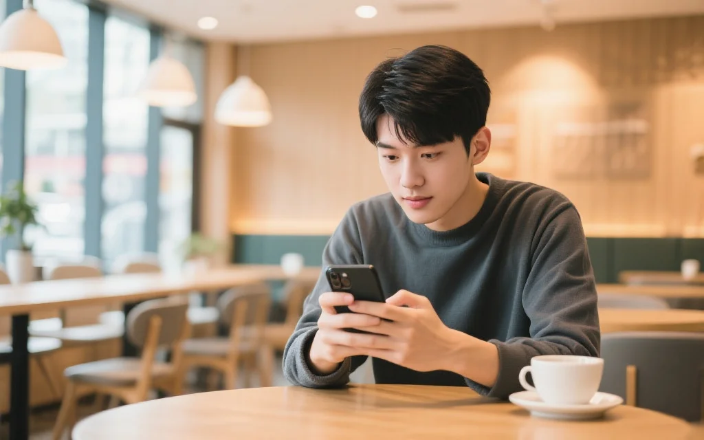 长运娱乐移动端入口：解锁高效娱乐新体验